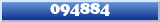 Topic : 094884