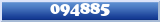 Topic : 094885