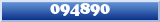 Topic : 094890