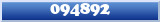 Topic : 094892