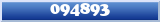 Topic : 094893