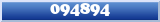 Topic : 094894
