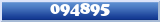 Topic : 094895