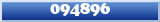 Topic : 094896