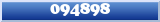 Topic : 094898