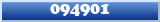 Topic : 094901