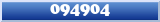 Topic : 094904