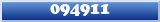 Topic : 094911