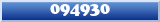 Topic : 094930