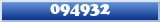 Topic : 094932