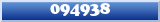 Topic : 094938