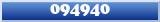 Topic : 094940