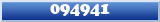 Topic : 094941