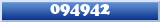 Topic : 094942