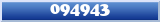 Topic : 094943