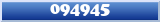 Topic : 094945