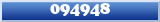 Topic : 094948