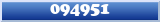 Topic : 094951