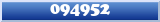 Topic : 094952