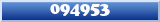 Topic : 094953