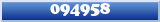 Topic : 094958