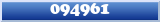 Topic : 094961