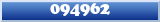 Topic : 094962