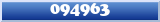 Topic : 094963