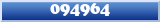 Topic : 094964