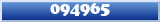 Topic : 094965