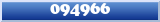 Topic : 094966