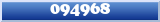 Topic : 094968