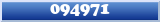 Topic : 094971