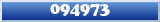 Topic : 094973