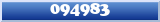 Topic : 094983
