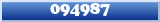 Topic : 094987