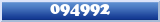 Topic : 094992