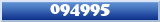 Topic : 094995