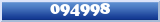 Topic : 094998