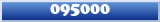 Topic : 095000