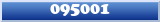 Topic : 095001
