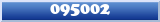 Topic : 095002