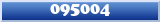 Topic : 095004