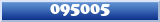 Topic : 095005