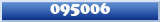 Topic : 095006