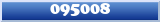 Topic : 095008