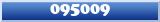 Topic : 095009