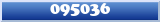 Topic : 095036