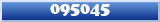 Topic : 095045