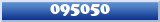 Topic : 095050